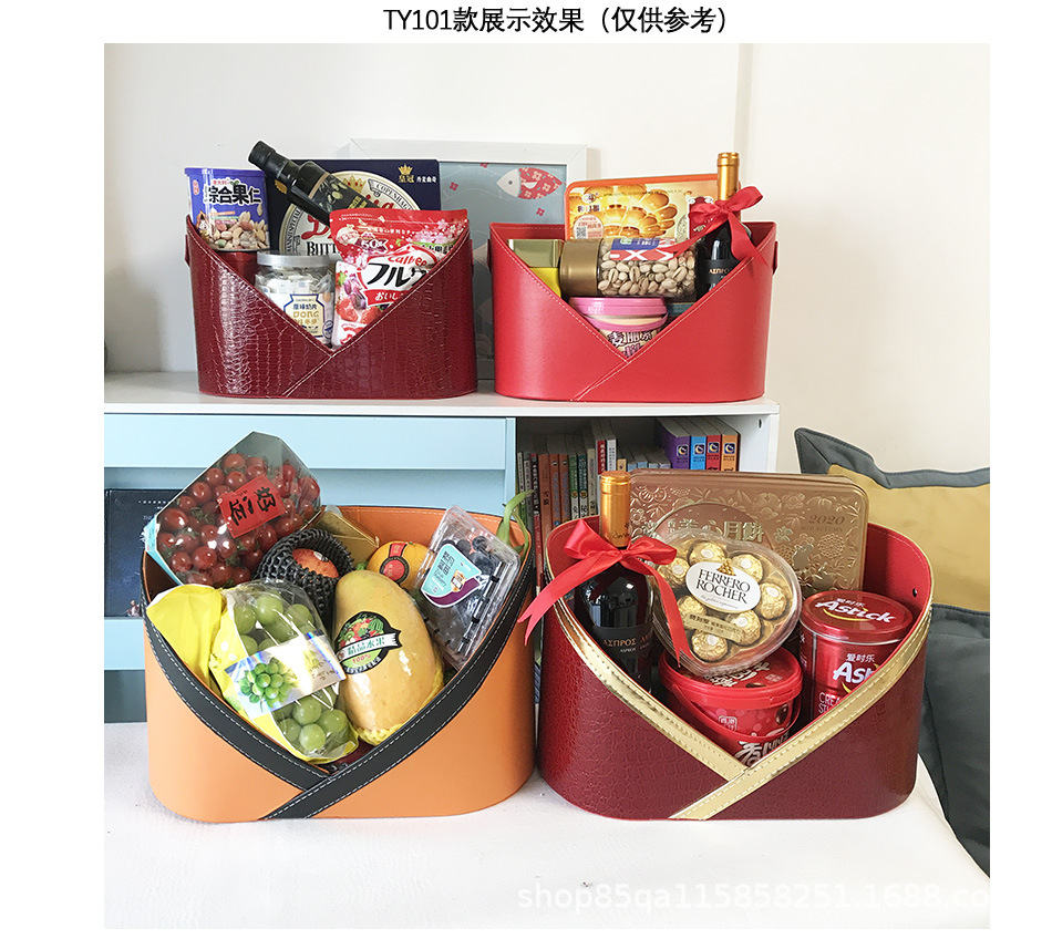 水果款-TY025红色_10.jpg