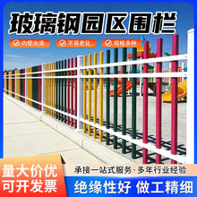 �̶�ʽ����䓇������l�M��ʽ�^�����o����С�^׃�����^�����o��