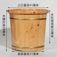 Sl40cmľ|ϴ_ľԡͰϴ_Ìľ_Ͱ^E18