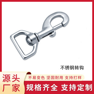 ����304���P䓈A���D�h�����D�h�h�ӌ����R�������������