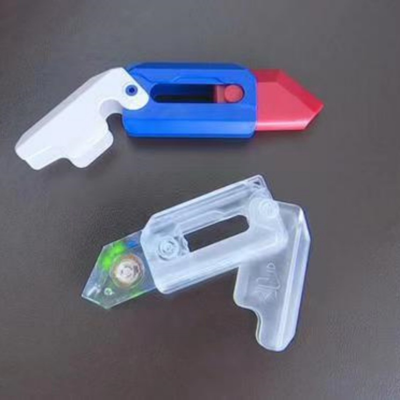 微信图片_20231126170345_副本