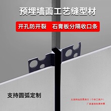 ʯ���������湤ˇ�p�Ͳ��컨�年�p�A���Ӱ�pu�Ͳ۠��w�ָ