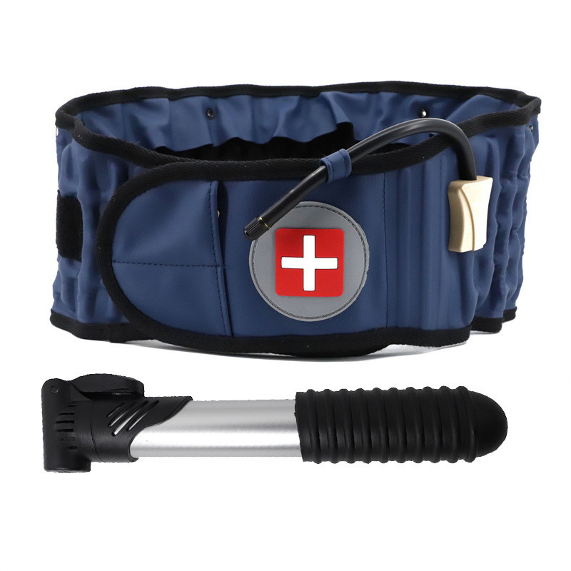 O1CN01IKViOk2KcJxZ8O0Xt_!!2208