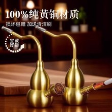 ���~ˮ�؟������z�^�Vˮ���ظ߼�ˮ�؟��S�~�^�V��ˮ����ˮ����