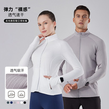 �\�ӑ����������I�ߏ�����L��Ӗ����ů�����ܲ����e���b�����Ů