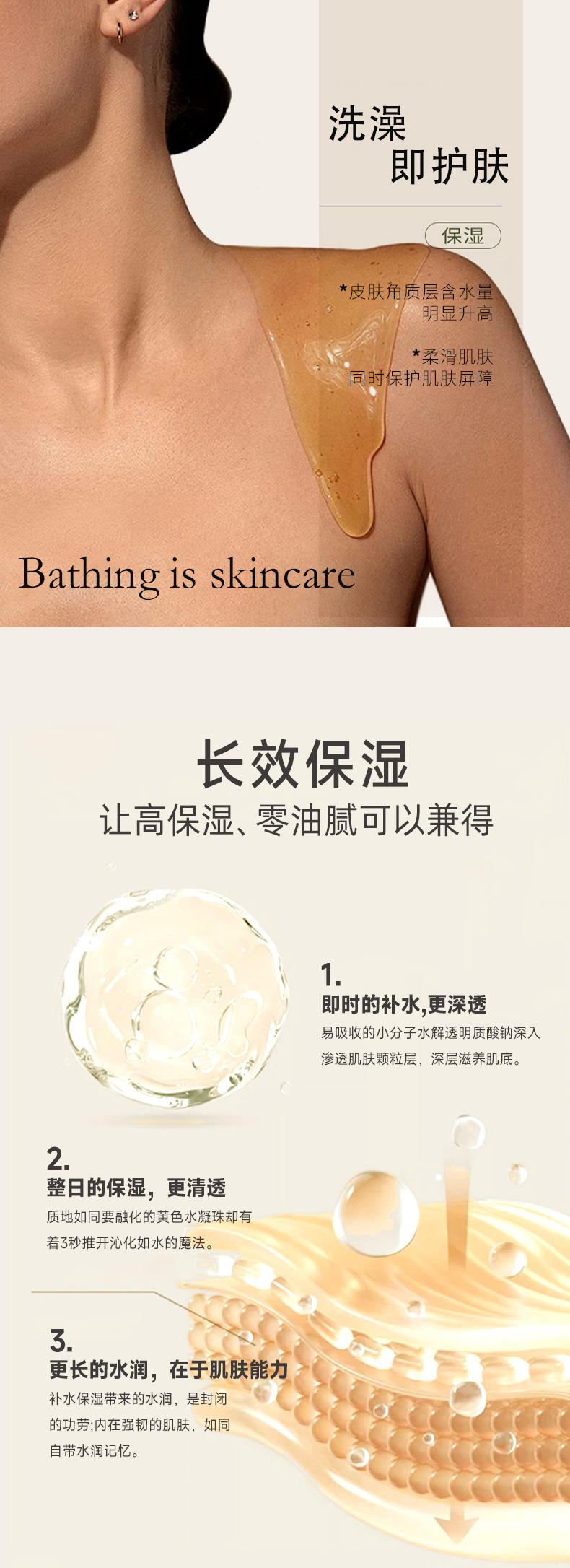 倩氏山茶籽奢润焕肤沐浴油详情页-20241125_09.jp