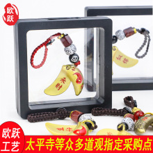 �W�S�S����d�����Ļ��S��耳׿ے���}�����������k����Ȥζ