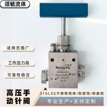 ���߉��ք���y40,000Psi�߉���y�߉����P��քӽ�ֹ�y�S���OӋ