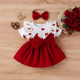 �羳�r��Ů��ͯ�����L�t�Đ���ӡ���w������������Y����ȹ��lȦ