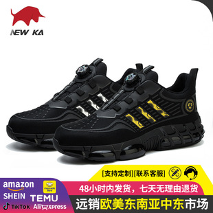 �羳�¿�ڱ�Ь���＾�p����ҷ��̴����m��|�p��������o����Ь