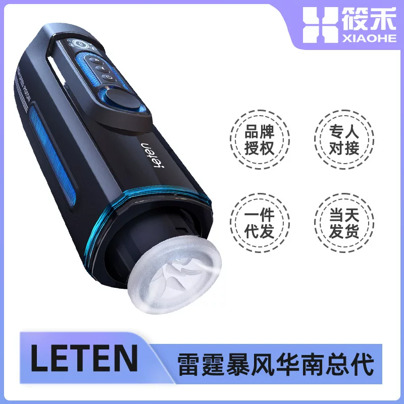  piston? перевод: Насадка-переключатель велосипеда? — Уточню: "Piston, smart airplane, telescopic men's bike shifter (brake handle), Aliexpress" → не использовать бренды и маркетплейсы; переведу как: Поршень, умный самолет, телескопический переключатель скорости мужского велосипеда (рукоятка тормоза)