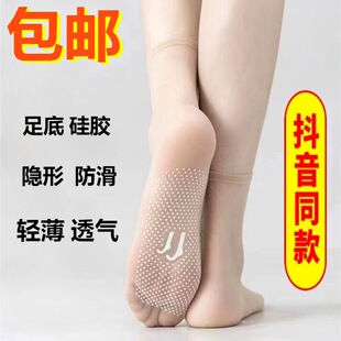 �z�mŮ���ļ������ɿ��ЋD�B���m���z�������m��Ħ�m�����z�z����