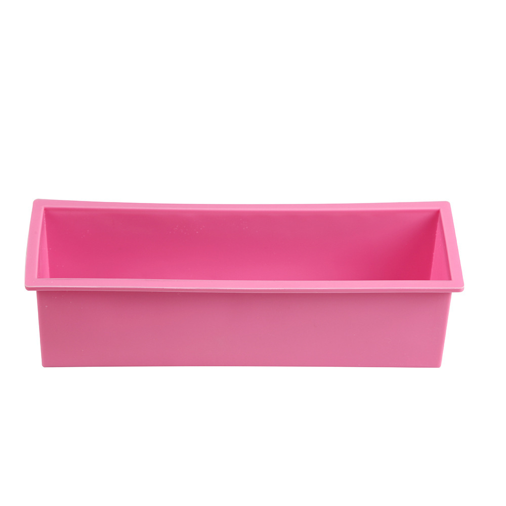 392 molde de silicona para pasteles hechos a mano molde de torta de jalea molde de panadería molde de arroz harina