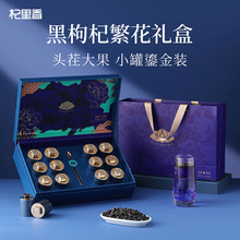 200gY12޴轾x{ɫYຣ轶Y