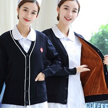 �oʿë�������_��Ůᘿ����t�o�ˆT�ﶬ���ӽq�t���tԺ����{ɫ