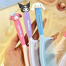 ���o늼��ÿɐ۱�y�W����ͯŮ��ֱ�l���^Ůʿ���Ã�ͯ��������