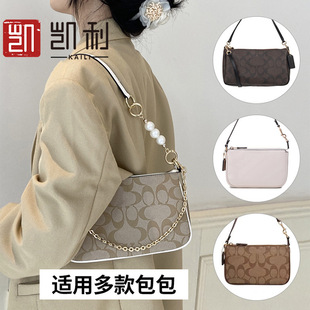 �S��ֱ�N�ܳ��錢�������L朗l����������L朰���Ҹ�°����b��