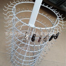 ����T�����ϴ �僒�� �Gɫ���z �A�\��� ���z ��� �����|