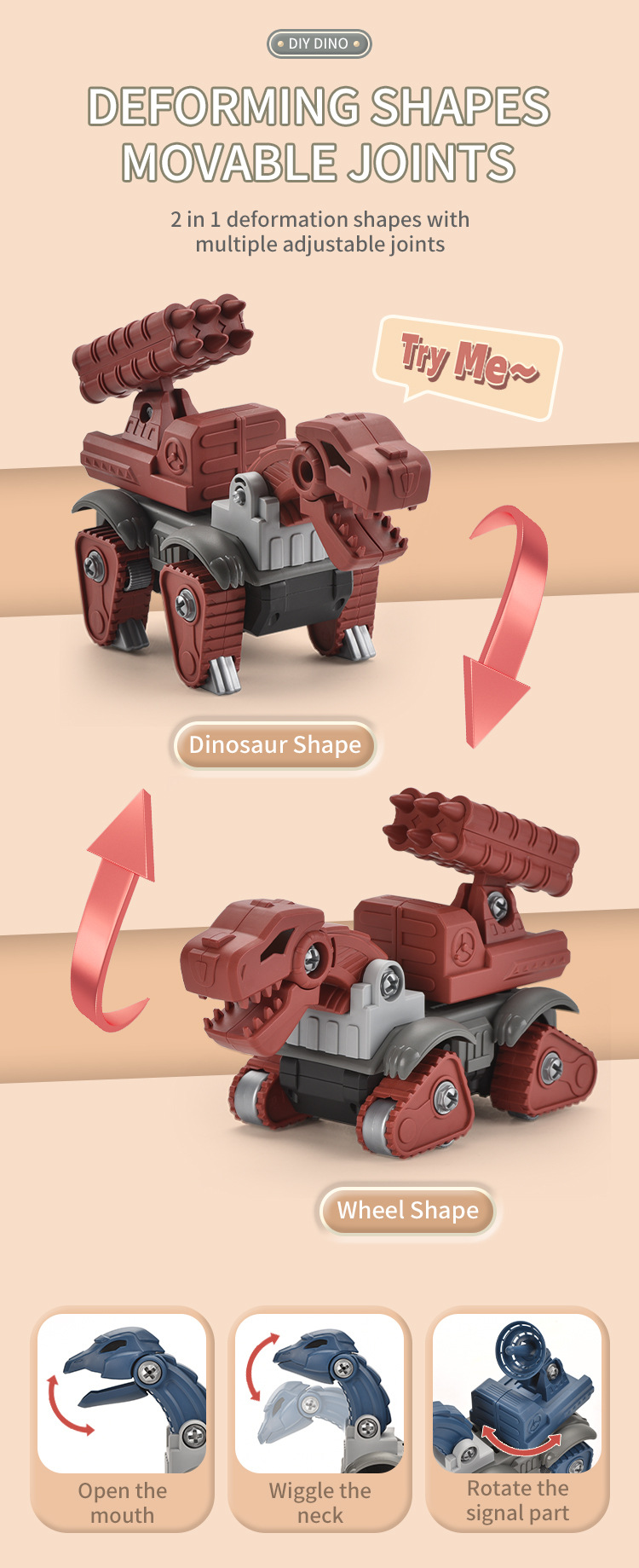 启轮-(QL8601C)-军事恐龙-英文详情页_03