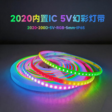 COB�òʟ�5v 12v 200�� 5MM ����O���������܇�bՇ����l