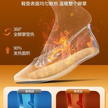 �̿�����l��Ь�|Ů�������԰l��ů���N��ů�_������12С�r�Լӟ�