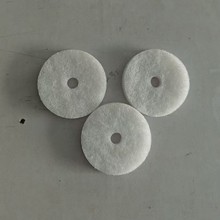 ���S���lӲ�|�w�S�ރ����w�SƬ�o������������pp���w�S�՚��^�V��