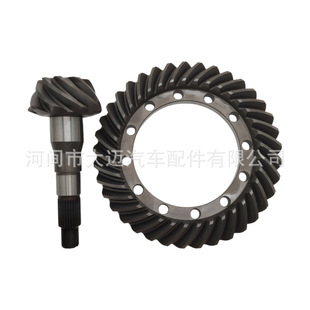 �S��41201-69166����X�m����m�¿�·��LC80ϵ��ꑵ�Ѳ��ŞFJ40