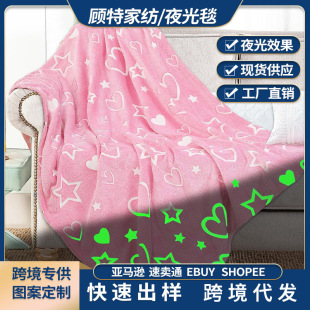 �羳ҹ��̺���ķ��m�që̺�������ë̺�w���k����ɳ�l̺����˯̺