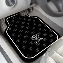 2025�¿�s��܇�_�|ͨ�ù�������ˮ������ĥ���K��Ƭ��܇�|