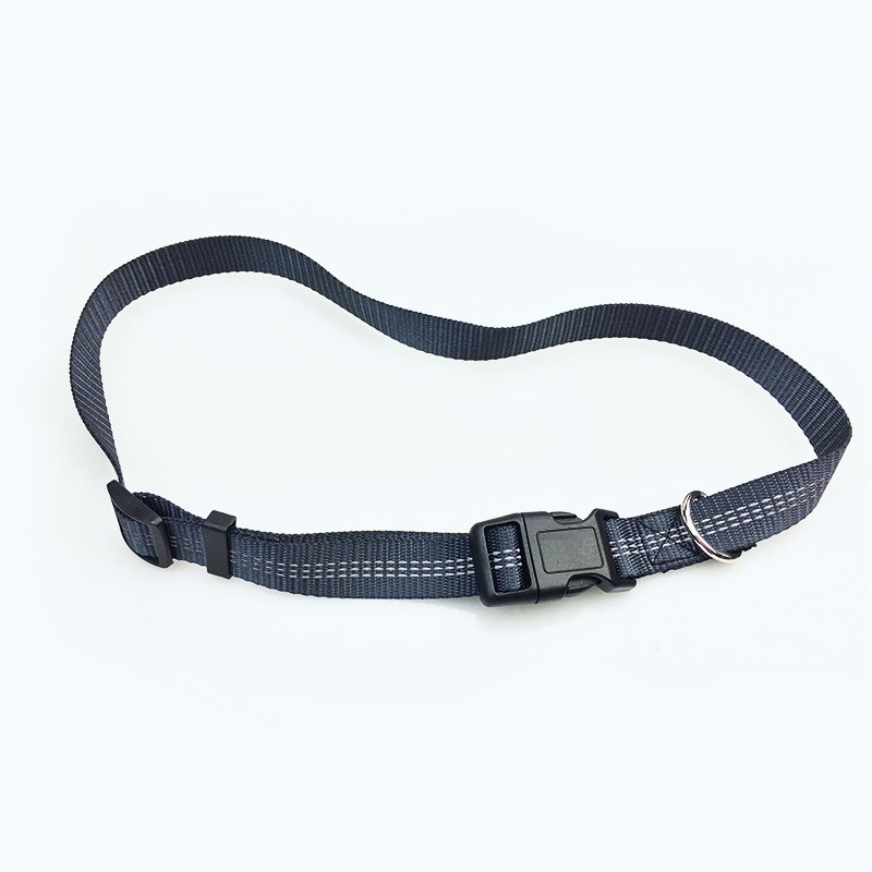 Fabricantes de productos para mascotas correas de tracción de perros correas de tracción de cuerda correas personalizadas