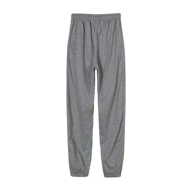Best-selling 2022 Wish Plus Size European American Fleece Cross-border Women's Sports And Leisure Suit_ecoleips.com