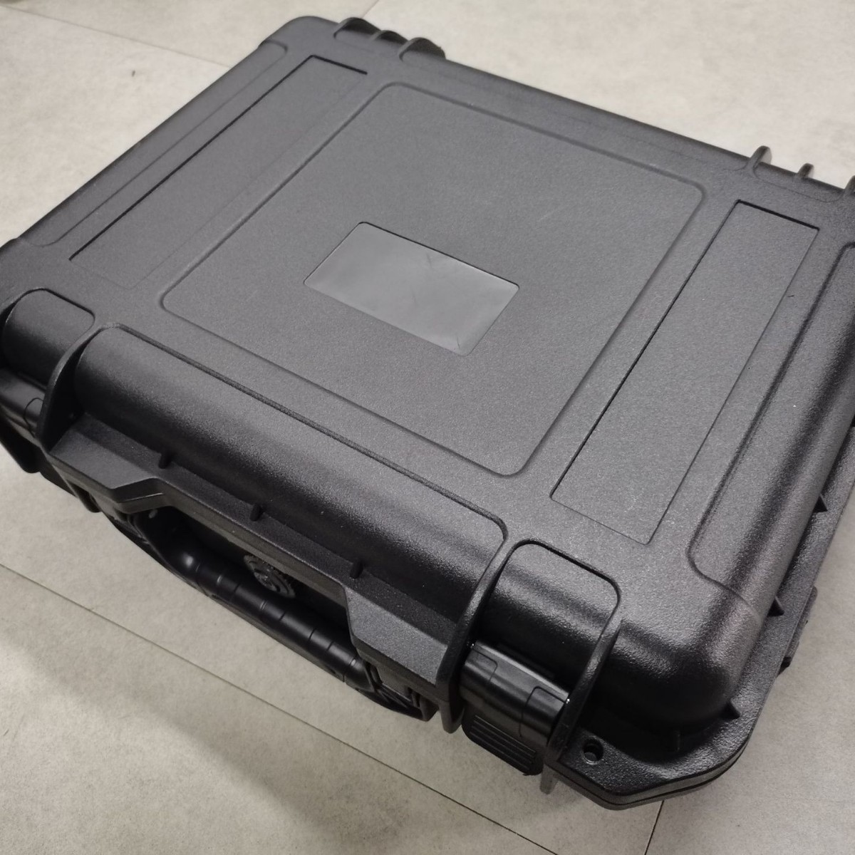 2024-11-25 14:08:33.jpg