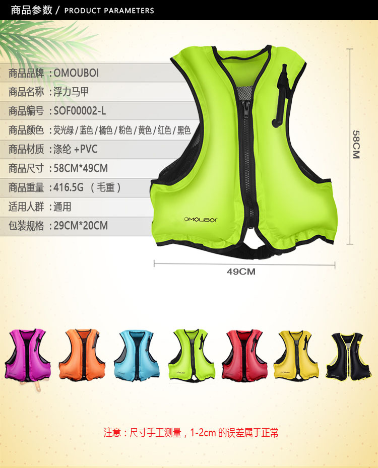 浮力马甲详情页(上传)_03