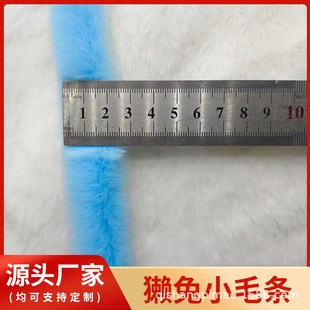 ���l3CM�«H��ë�l ��ë�l����ë��ɫ���۝h������}�Q�o��ë�q�l