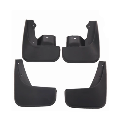 Suitable for Suzuki Mudguard