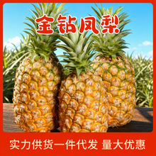 �A�ۺ��Ͻ���P��17̖�����֭�I�B������r�����a��ֱ������ˮ