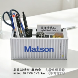 纸巾盒;其他模型玩具;其它模型玩具