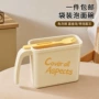 宿舍家用便携免洗泡面