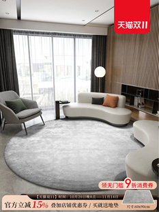 �A�ε�̺�߼��б��W�p�ݼ�ɫ�͏d���Һڰ׻ҾG��ɫ��ë���K��ˮϴ