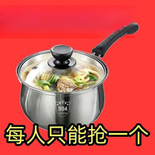 P停偌oʳ偼üӺţ늴Štȼ