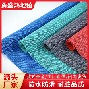 ��ԡ�gˮ���_�|pvc�U����ˮ�����|�Ƶ�Ӿ���l���g��̺ԡ�Ҍ���