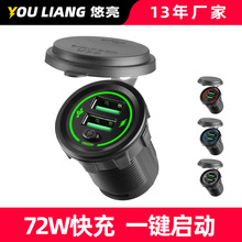 72W��������p����оƬQC���b�_�P����ͧ��܇Ħ��܇�d�֙C�����