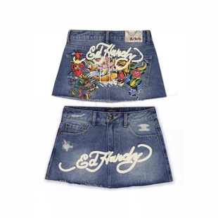 �W���羳y2k��ʽ�͹Ž��^����ţ�а���ȹӡ���OӋ���¿��@�ݶ�ȹ