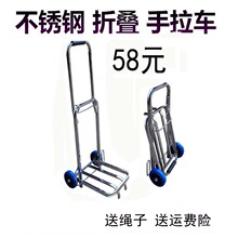 ��y����܇�ۯBُ��܇����܇��؛܇��܇����܇�I��܇���U܇