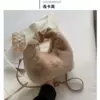 Хаки