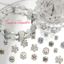 ���Ź����οջ��и�Ƭ��ñdiy�ֹ������������������Ʒ�������