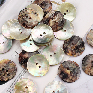 �S��ֱ����Ȼؐ���R��ؐ�bA�ο����r���~��С���b�o��������l