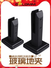 ���s201���P䓘��ݙڗU�����̨�o߅�����_�׺�ɫ�������̶ֹ��A