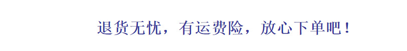 1704878145851.png