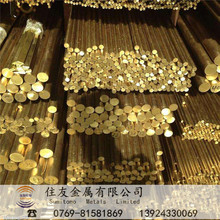 �����ձ�CUW55�u�~�Ͻ�늻�늘O�ӹ�CUW55�u�~���~��ߌ����ĥ